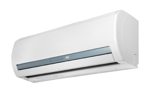 AC